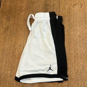 Jordan shorts